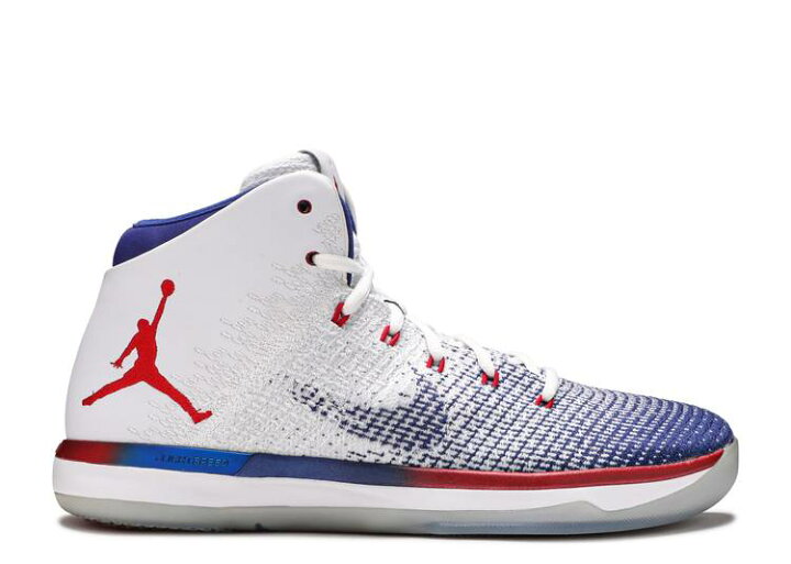 楽天市場】【 AIR JORDAN JORDAN 31  