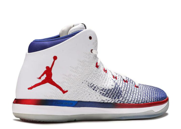 楽天市場】【 AIR JORDAN JORDAN 31  