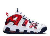 楽天市場】nike air more uptempo カモの通販