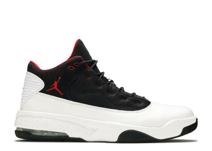 楽天市場】【 AIR JORDAN JORDAN MAX AURA 2 