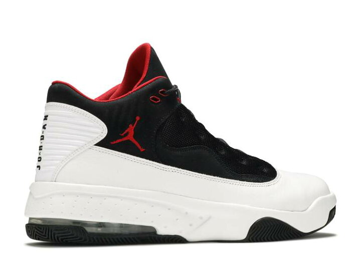楽天市場】【 AIR JORDAN JORDAN MAX AURA 2 