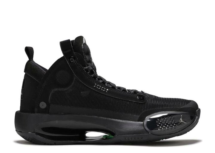 楽天市場】【 AIR JORDAN JORDAN 34 GS 