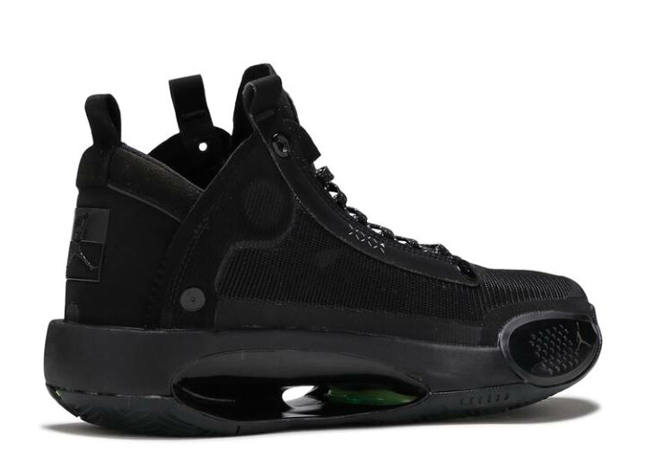 楽天市場】【 AIR JORDAN JORDAN 34 GS 