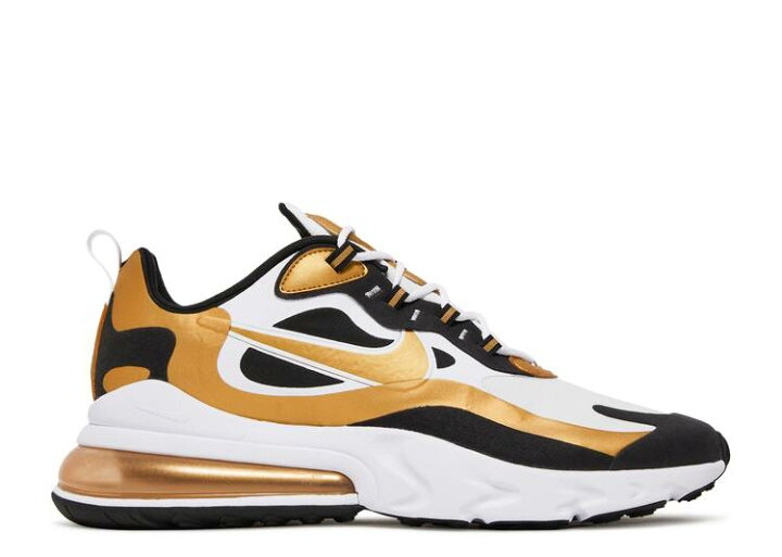 楽天市場】【 NIKE AIR MAX 270 REACT 