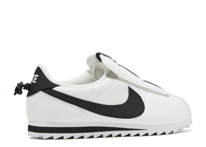 楽天市場】【 NIKE KENDRICK LAMAR X CORTEZ 