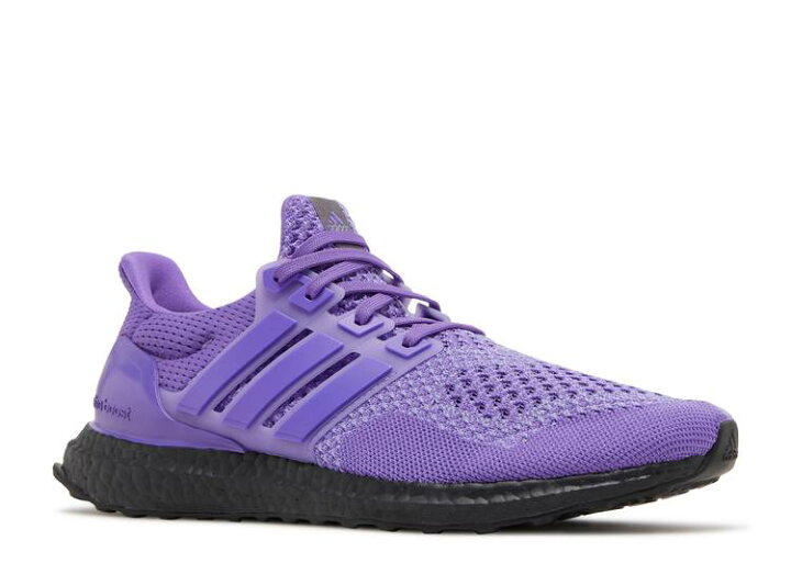 adidas gazelle silver green womens adidas ULTRABOOST 22 Running Shoes | Triple White
