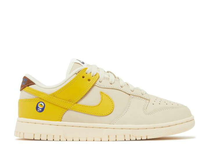 楽天市場】【 NIKE WMNS DUNK LOW LX 