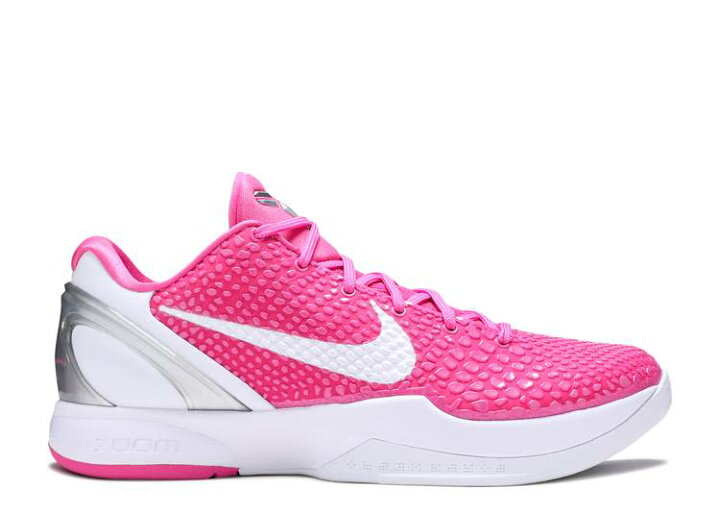楽天市場】【 NIKE ZOOM KOBE 6 PROTRO 