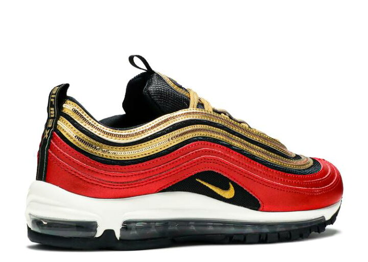 楽天市場】【 NIKE WMNS AIR MAX 97 