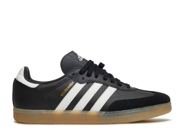 楽天市場】【 ADIDAS VELOSAMBA 