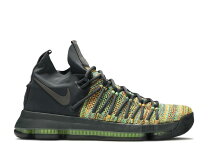 楽天市場】kd9 ナイキ（スニーカー｜メンズ靴）：靴の通販