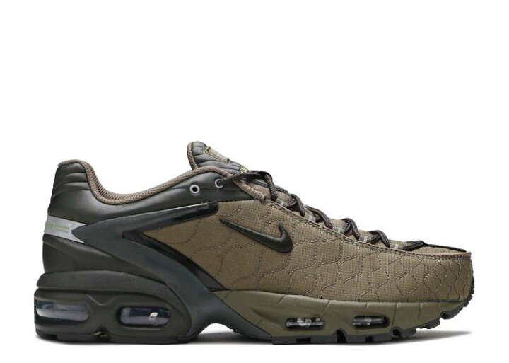 楽天市場】【 NIKE AIR MAX TAILWIND 5 SP 