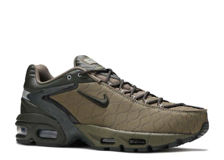 楽天市場】【 NIKE AIR MAX TAILWIND 5 SP 