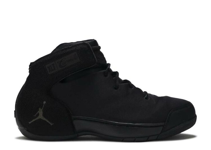 楽天市場】【 AIR JORDAN JORDAN MELO 1.5 SE 