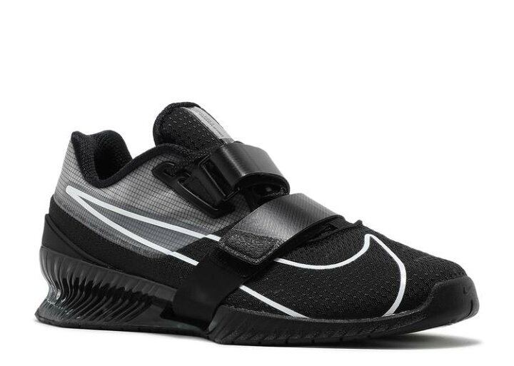 楽天市場】【 NIKE ROMALEOS 4 