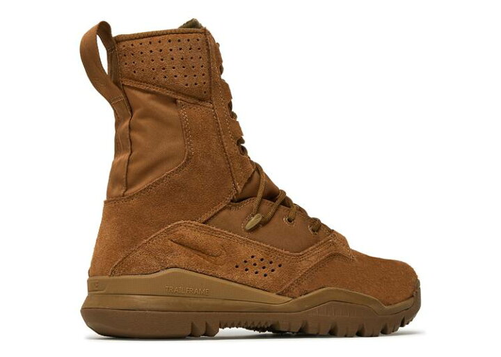 楽天市場】【 NIKE SFB FIELD 2 8 INCH LEATHER 