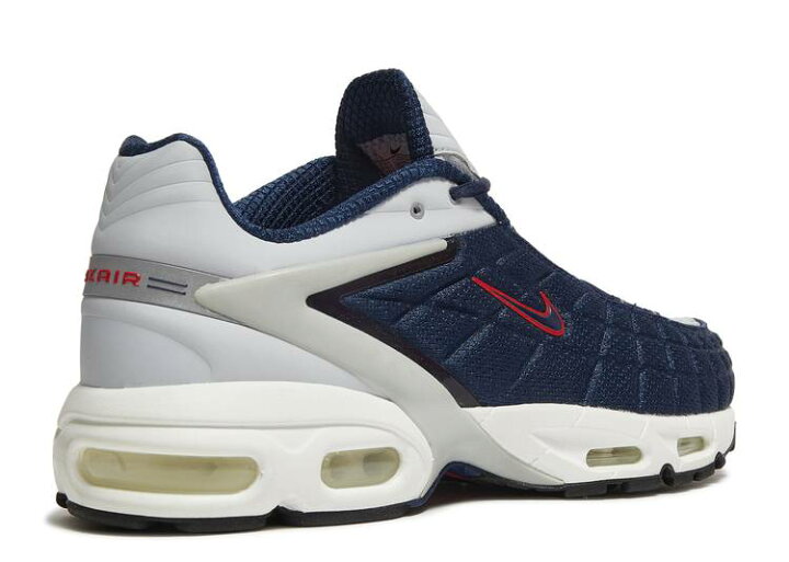 楽天市場】【 NIKE AIR MAX TAILWIND 5 SP 