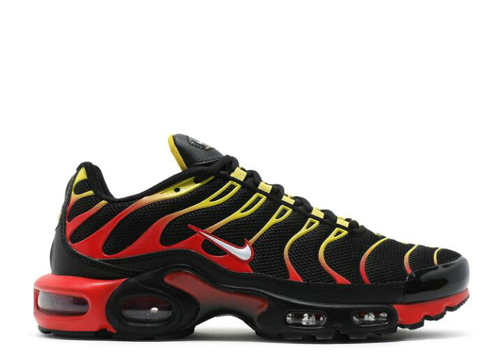 楽天市場】【 NIKE AIR MAX PLUS 