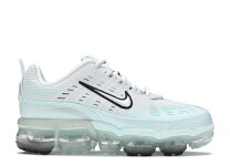 楽天市場】nike air vapormax 360 blkの通販