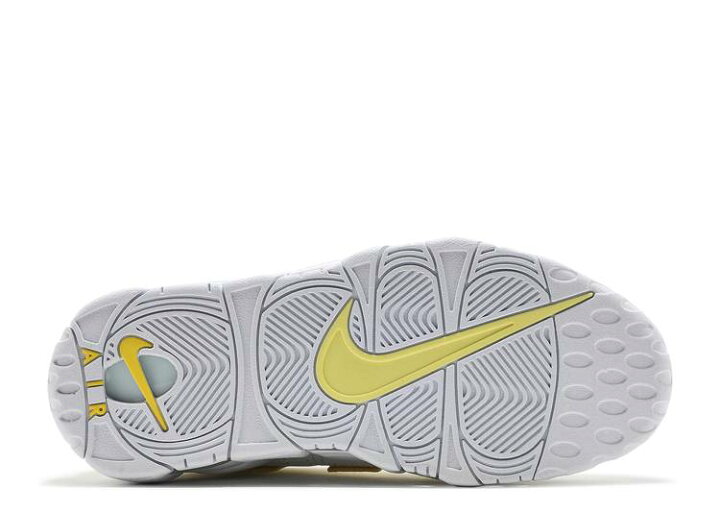 楽天市場】【 NIKE WMNS AIR MORE UPTEMPO 