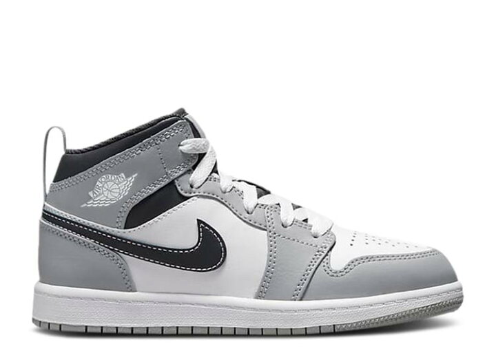 楽天市場】【 AIR JORDAN JORDAN 1 MID PS 