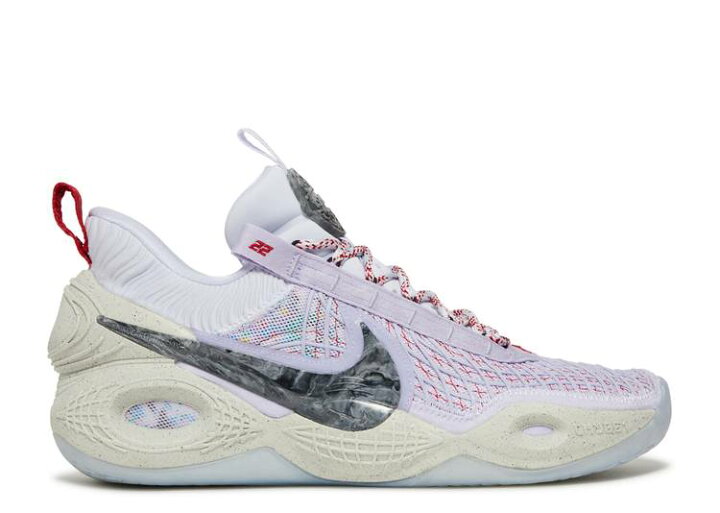 楽天市場】【 NIKE COSMIC UNITY  display picture 1