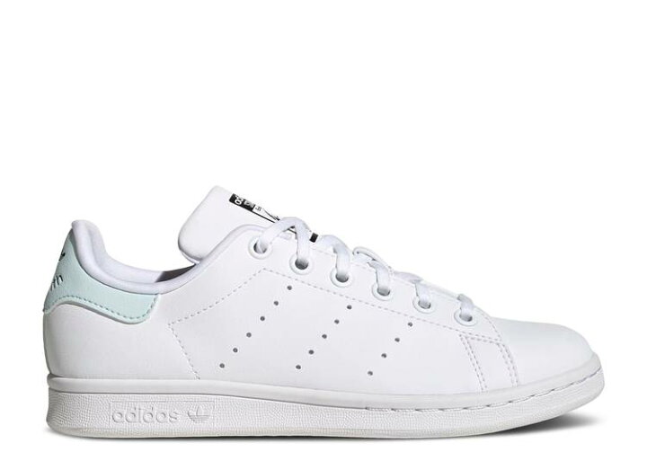 楽天市場】【 ADIDAS STAN SMITH BIG KID 