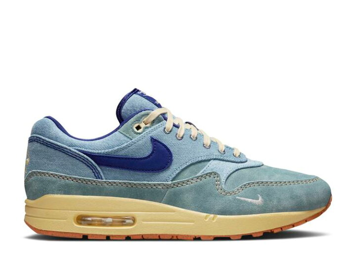 楽天市場】【 NIKE AIR MAX 1 PREMIUM 
