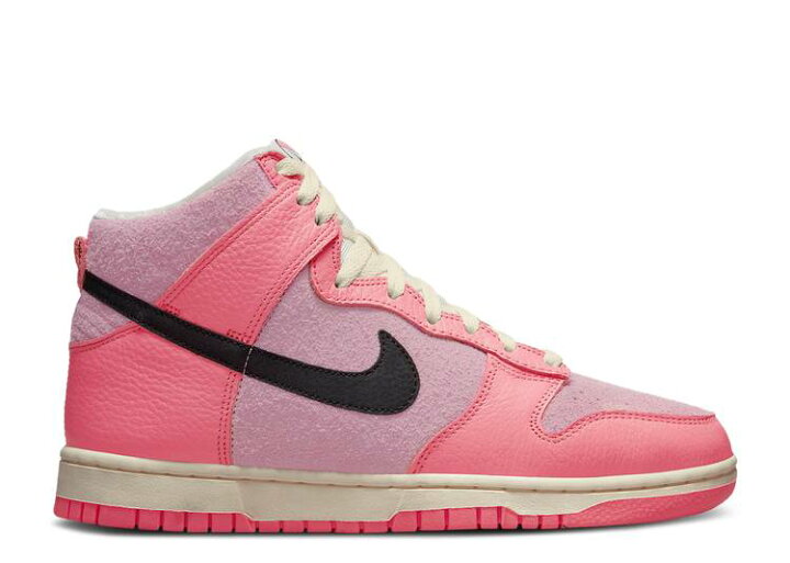 楽天市場】【 NIKE WMNS DUNK HIGH  
