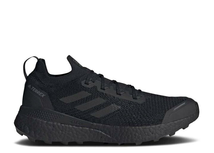 楽天市場】【 ADIDAS TERREX TWO ULTRA 
