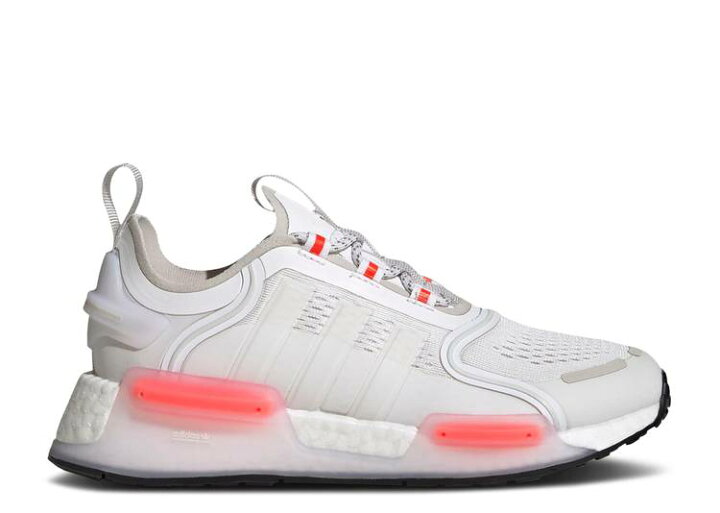 楽天市場】【 ADIDAS NMD_R1 V3 J 