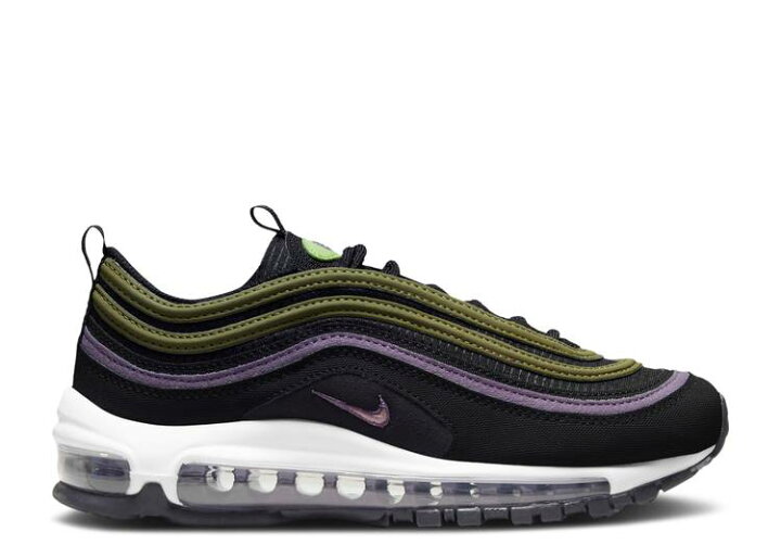 楽天市場】【 NIKE AIR MAX 97 GS 