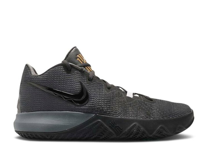楽天市場】【 NIKE KYRIE FLYTRAP EP 