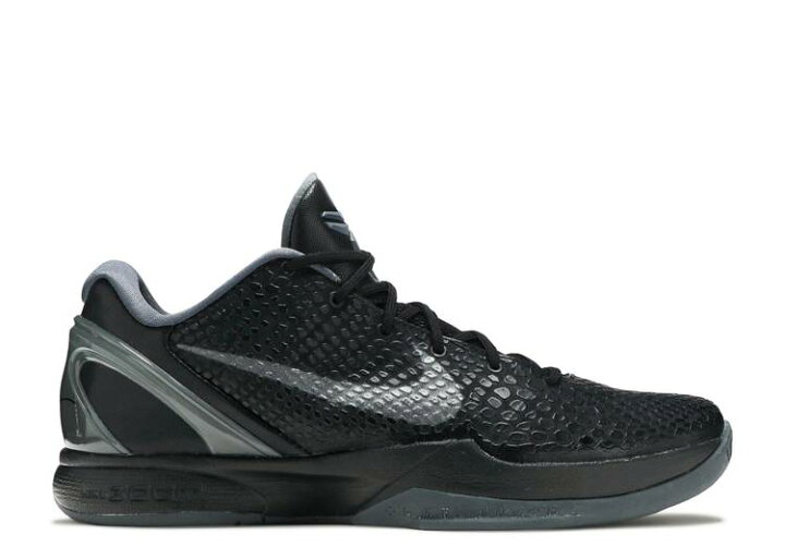 楽天市場】【 NIKE ZOOM KOBE 6