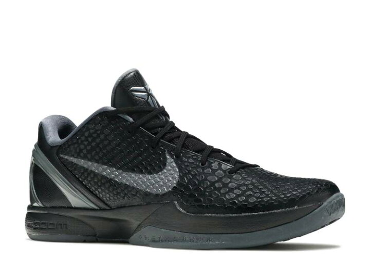 楽天市場】【 NIKE ZOOM KOBE 6  