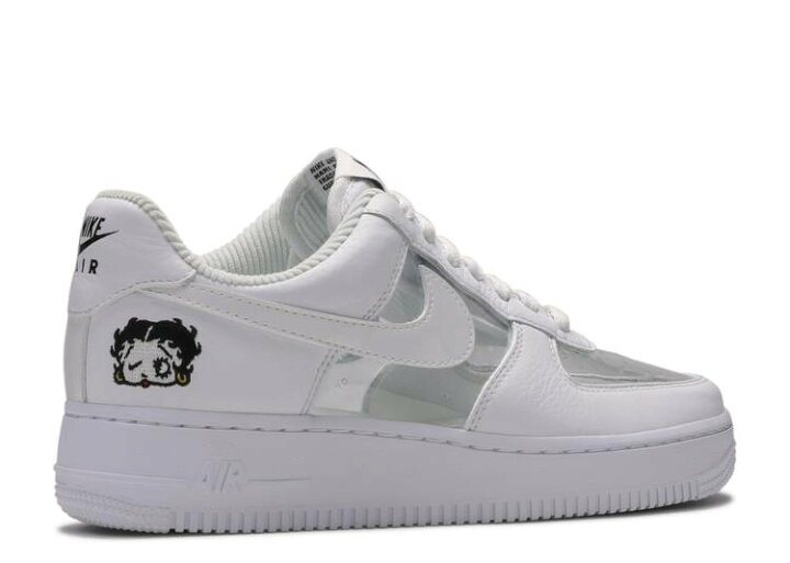 楽天市場】【 NIKE OLIVIA KIM X WMNS AIR FORCE 1  