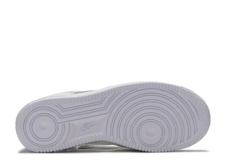 楽天市場】【 NIKE OLIVIA KIM X WMNS AIR FORCE 1  