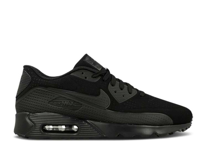 楽天市場】【 NIKE AIR MAX 90 ULTRA MOIRE 