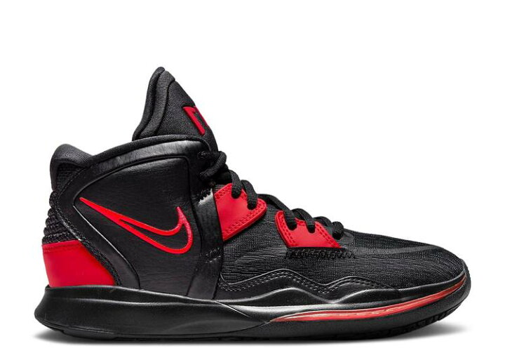 楽天市場】【 NIKE KYRIE INFINITY GS 