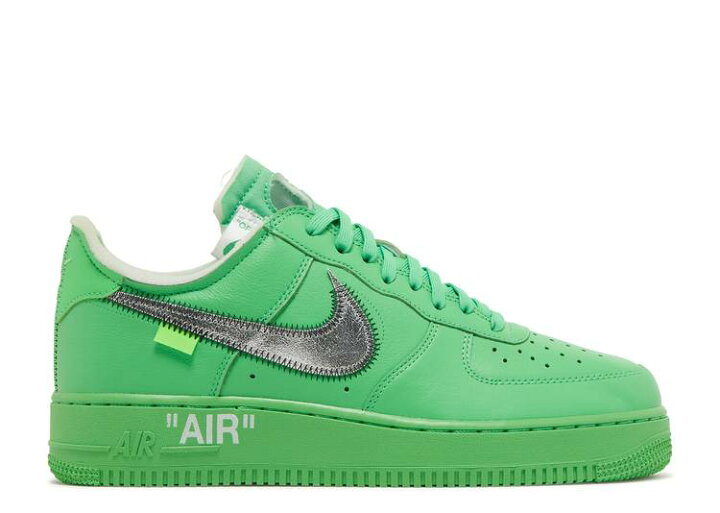 楽天市場】【 NIKE OFF-WHITE X AIR FORCE 1 LOW  