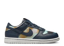 楽天市場】NIKE DUNK LOW（靴｜キッズファッション）：キッズ・ベビー 