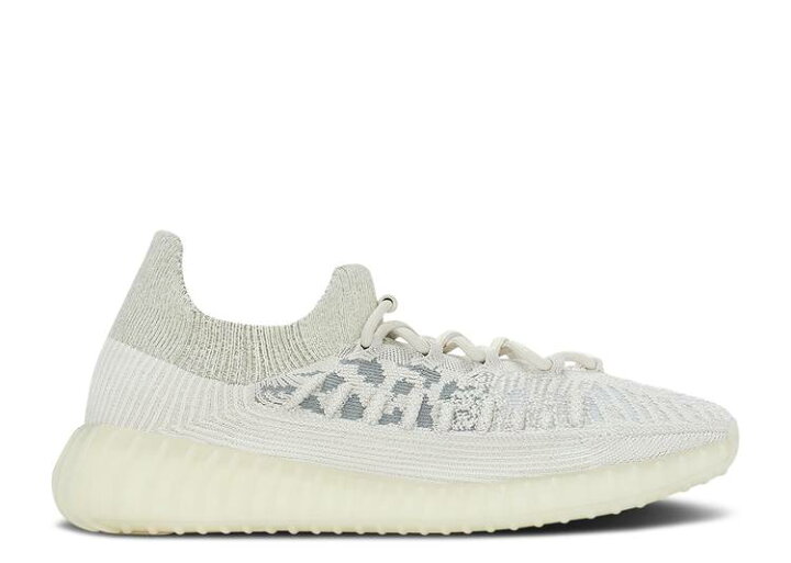 楽天市場】【 ADIDAS YEEZY BOOST 350 V2 CMPCT 