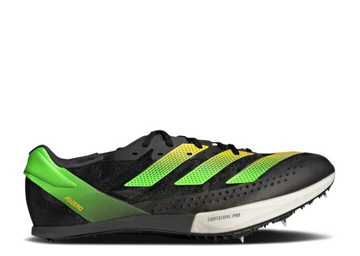 プライム sp2 prime sp2 26.5cm 郵送対応可能（楽天市場】【 ADIDAS  
