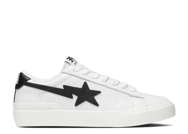 楽天市場】【 BAPE MAD STA 