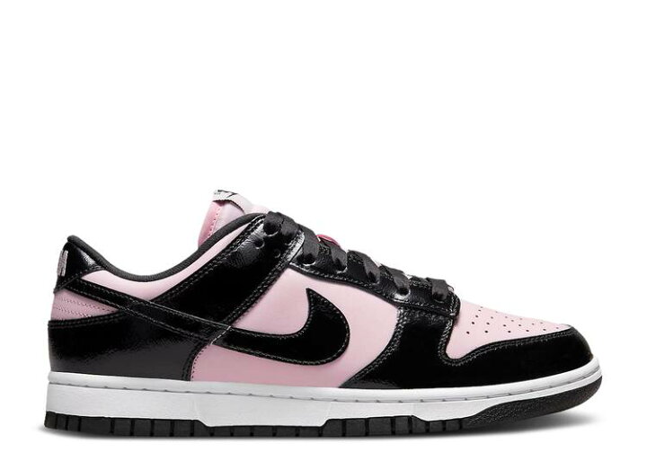 楽天市場】【 NIKE WMNS DUNK LOW 