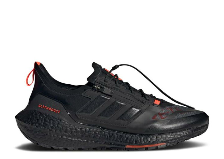 楽天市場】【 ADIDAS ULTRABOOST 21 GORE-TEX 