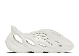 【 ADIDAS YEEZY FOAM RUNNER KIDS 'SAND' / ETHAM ETHAM ETHAM 】 アディダス ジュニア キッズ ベビー マタニティ スニーカー