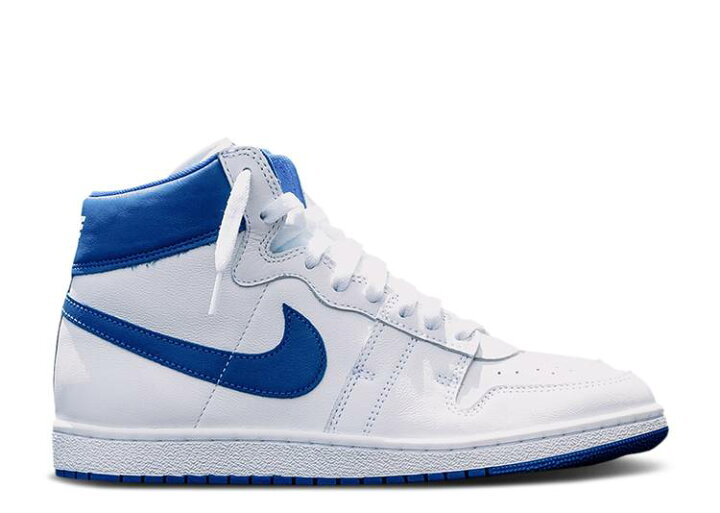 楽天市場】【 AIR JORDAN A MA MANIéRE X JORDAN AIR SHIP PE SP 