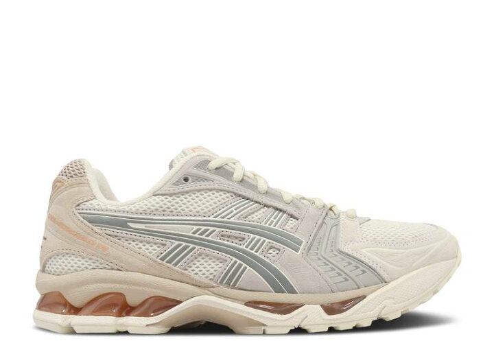 楽天市場】【 ASICS GEL KAYANO 14  