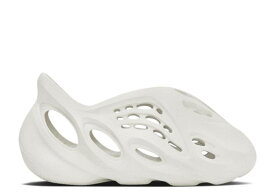 【 ADIDAS YEEZY FOAM RUNNER INFANTS 'SAND' / ETHAM ETHAM ETHAM 】 アディダス ベビー